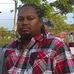 Cecil Daniels - Facebook