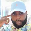 Cecil Daniels - @cecildaniels1123 - TikTok