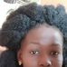Cecil Daniels Daniel - Facebook