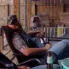 Cecil McDaniel II - @cecil.mcdaniel.ii8 - TikTok