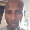 cecildaniel82 - @cecildaniel82 - TikTok