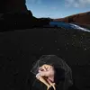 CecilDaniell0230 - @cecildaniell0230 - TikTok