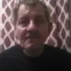 cecildaniels999 - @cecildaniels999 - TikTok