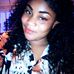 Cecile Daniel - Facebook