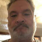 Daniel Cecil - @cecil.daniel101 - Instagram