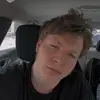 Daniel Cecil - @daniel.cecil2 - TikTok