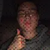 Daniel Cecil - @daniel.cecil - TikTok
