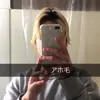 danielcecil - @danielcecil_ - TikTok