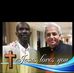 Cecil Delaughter - Facebook