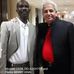 Cecil Delaughter - Facebook