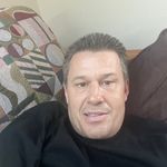 Cecil Dallas Dixon - @cali_kid22 - Instagram