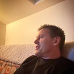 Cecil Dallas Dixon - @caliconnectfor_.real - Instagram