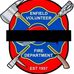 Cecil Dixon - Facebook
