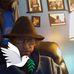 Cecil Dixon - Facebook