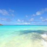Cecil Dixon - @cdizon726 - Instagram