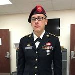 Cecil Dixon - @cecil.dixon.31 - Instagram
