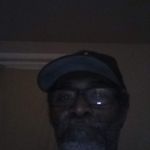 Cecil Dixon - @dixoncecildixon - Instagram