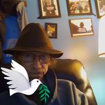 Cecil Dixon - @cecil.dixon.583 - Instagram