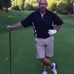 Cecil Dixon - Facebook