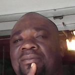 Cecil Dixon - @dixoncecil - Instagram