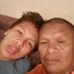 Cecil Dixon - Facebook