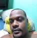 Cecil Dixon - Facebook