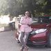 Cecil Dixon - Facebook