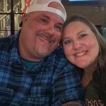 Cecil Dixon - @ceciltdixon - Instagram