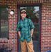 Cecil Dixon - Facebook
