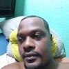 cecildixon463 - @cecildixon463 - TikTok