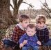 Cecilia Dixon - Facebook