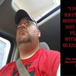 CDRNATION by Cecil Douglas Rowlett Jr - @cdrthemarketeer - Instagram