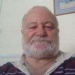 cecil douglas - @cecildouglas9835 - Instagram
