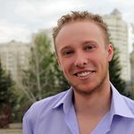 cecil douglas - @cecildouglas4 - Instagram