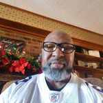 Cecil Douglas - @cecil.douglas.56 - Instagram