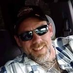 Cecil Douglas - @outlawdouglas79 - Instagram