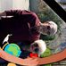 Cecil Douglas - Facebook