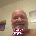 Cecil Douglas - @cecildouglas400 - Instagram