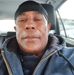 Cecil Douglas - Facebook