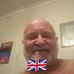 Cecil Douglas - Facebook
