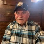Cecil Douglas - @cecil.douglas.357 - Instagram