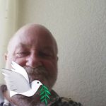 cecil douglas - @cecildouglas9 - Instagram