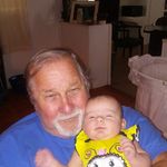 Cecil Douglas - @silvertongue204 - Instagram