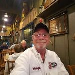 Cecil Douglas - @cecil.douglas.39545 - Instagram