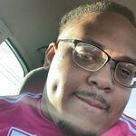 Cecil Douglas - @cdouglas565 - Instagram