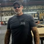Cecil Douglas - @cecild3250 - Instagram