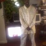 Cecil Douglas - @ceemoney68 - Instagram
