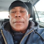 Cecil Douglas - @douglascecil90 - Instagram