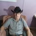 Cecil Douglas - Facebook
