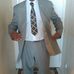 Cecil Douglas - Facebook